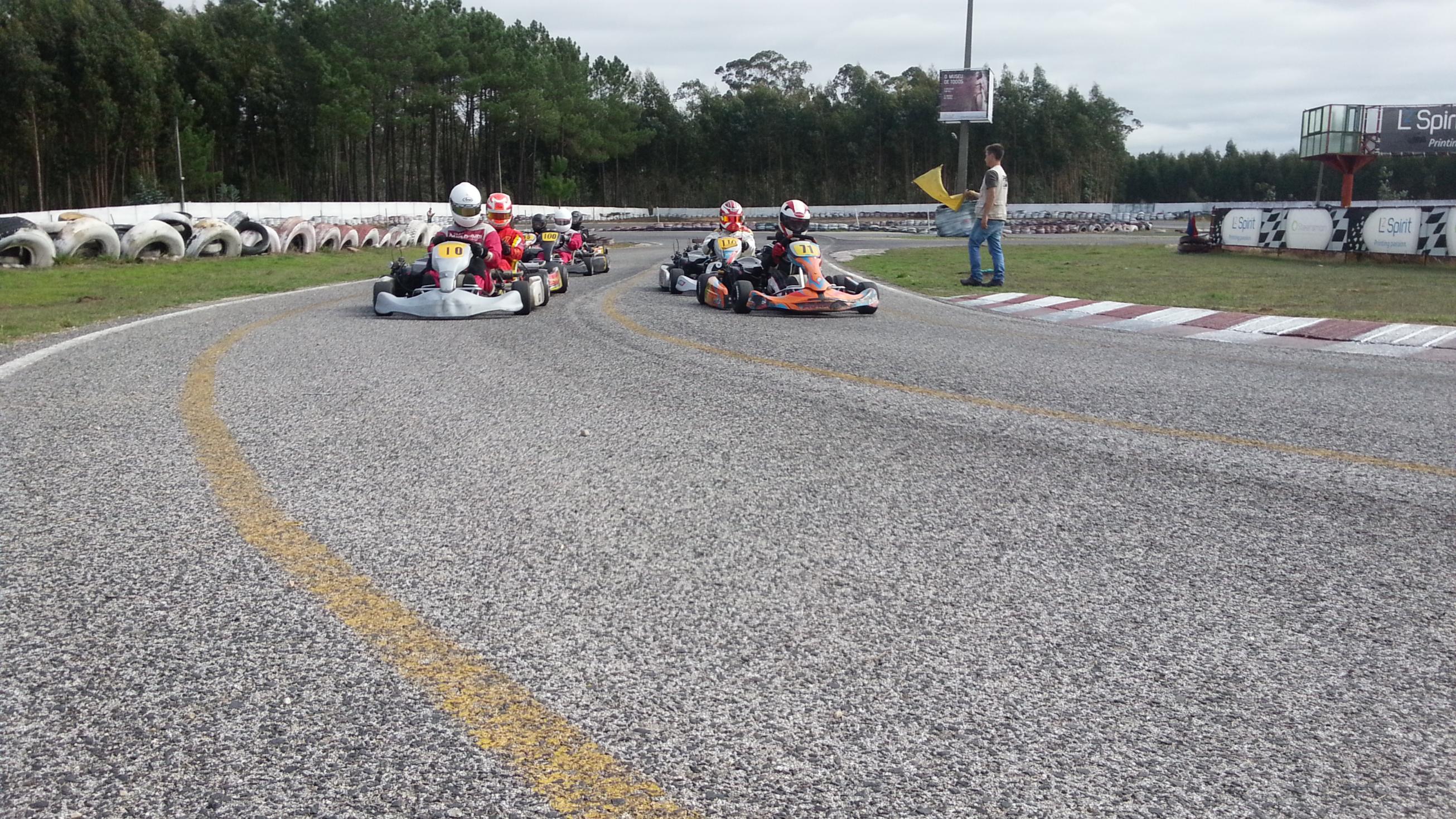Troféu Honda 2013 - 4ª Prova139